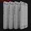Apple iPhone 8 and 8 Plus All Color