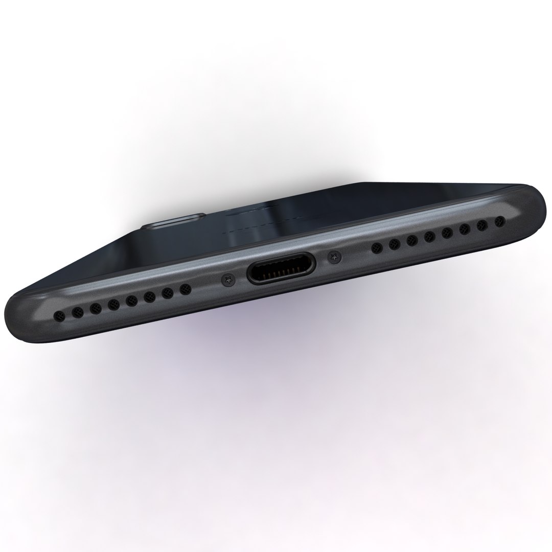 3D apple iphone 8 color model https://p.turbosquid.com/ts-thumb/P2/nJX2Dz/N2iP5S5J/58/jpg/1510849840/1920x1080/fit_q87/894b3c6eb7ab7995db6022899ab6456e3ce6a9eb/58.jpg