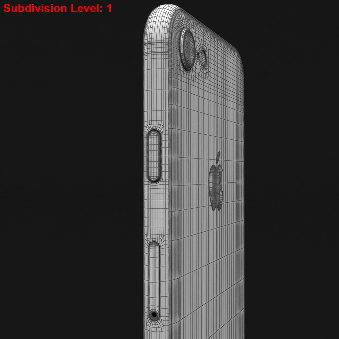 3D apple iphone 8 color model https://p.turbosquid.com/ts-thumb/P2/nJX2Dz/PvLQETzx/37/jpg/1510849839/1920x1080/fit_q87/69e03963f0c425cfdbb69313ffe8593359defe53/37.jpg
