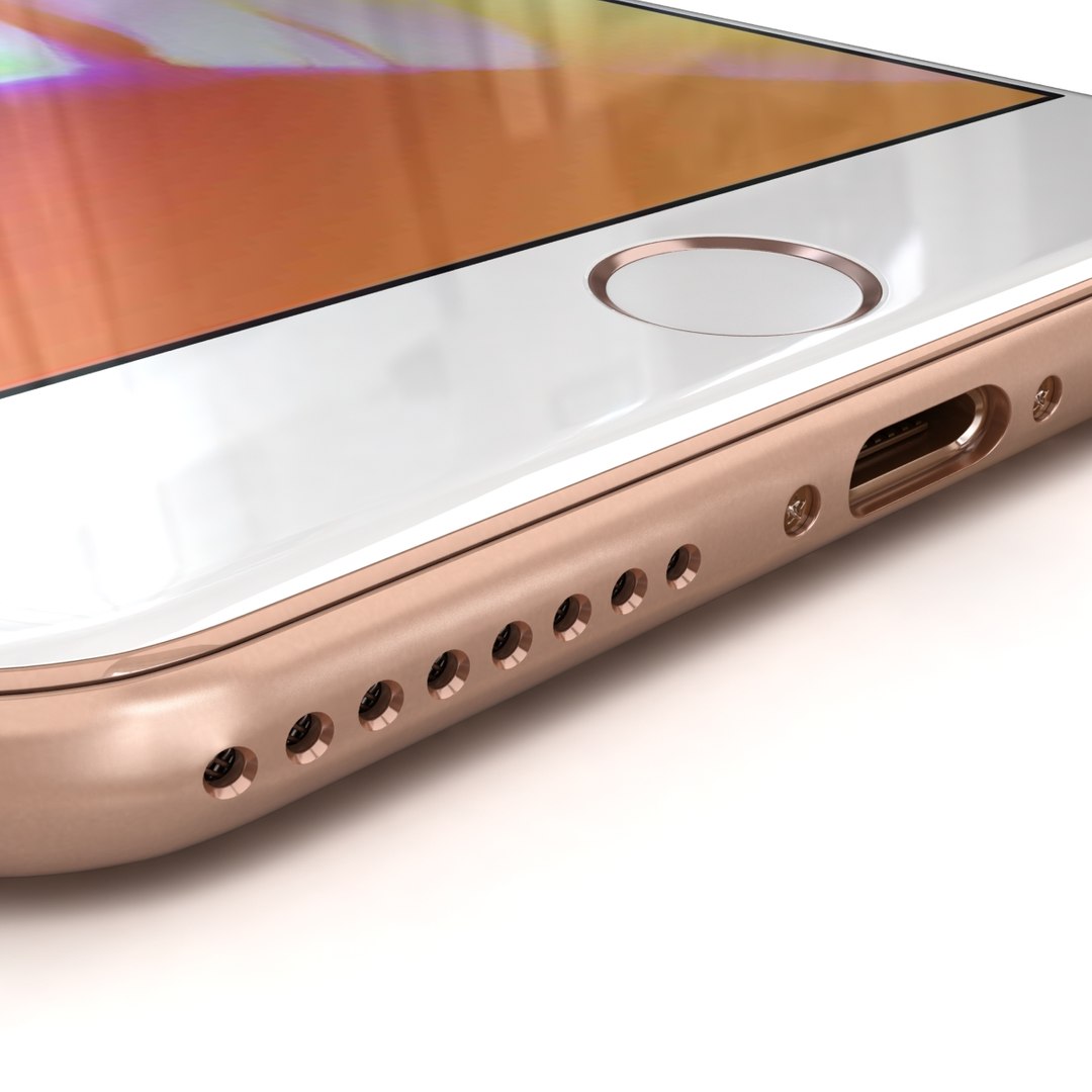 3D apple iphone 8 color model https://p.turbosquid.com/ts-thumb/P2/nJX2Dz/UQVdLJ0u/65/jpg/1510849840/1920x1080/fit_q87/2533f2aa3604ecaf677bd2e97c4b57a4b4d2d9aa/65.jpg