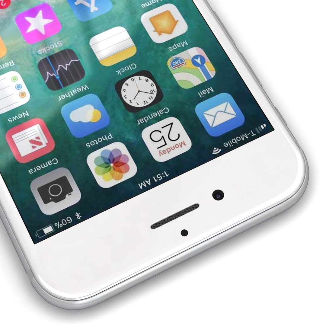 3D apple iphone 8 color model https://p.turbosquid.com/ts-thumb/P2/nJX2Dz/XEpoQSYn/16/jpg/1510849839/1920x1080/fit_q87/c03f9174a92c4824316fdc213e3f1d3f7d4dcecd/16.jpg