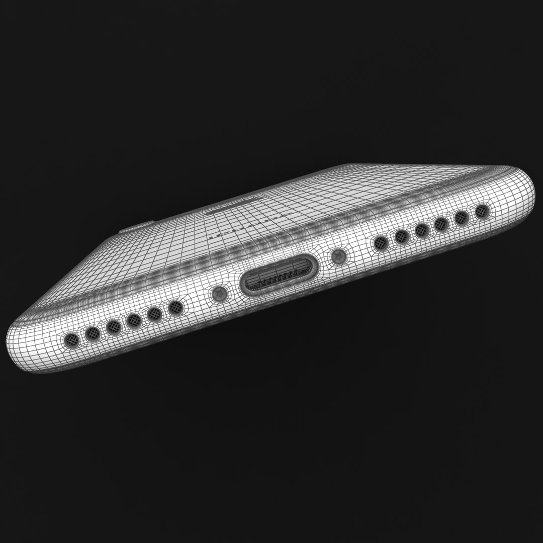 3D apple iphone 8 color model https://p.turbosquid.com/ts-thumb/P2/nJX2Dz/YzyGxkOz/43/jpg/1510849839/1920x1080/fit_q87/0244eff129463a66c41c6dd54726a67fd9a51681/43.jpg