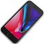 Apple iPhone 8 and 8 Plus All Color