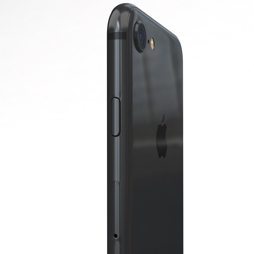 3D apple iphone 8 color model https://p.turbosquid.com/ts-thumb/P2/nJX2Dz/bALAKWD7/09/jpg/1510849838/1920x1080/fit_q87/9f62b8e30881122b29c8d679c9a81c36302527b1/09.jpg