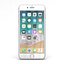 Apple iPhone 8 and 8 Plus All Color
