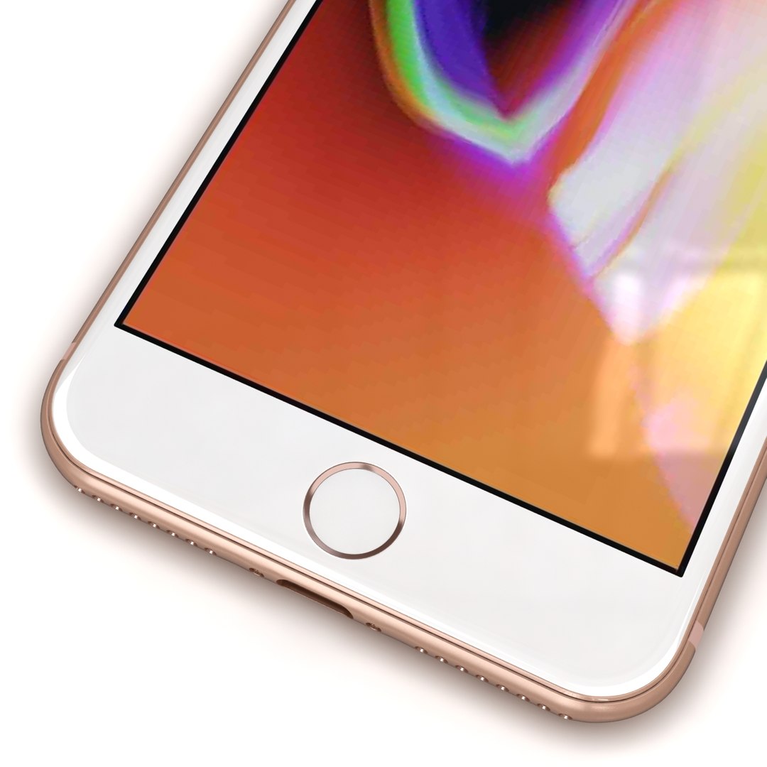 3D apple iphone 8 color model https://p.turbosquid.com/ts-thumb/P2/nJX2Dz/dhIbDtcn/61/jpg/1510849840/1920x1080/fit_q87/91d1009704e058f4f13bd63f0207311639b50fa6/61.jpg