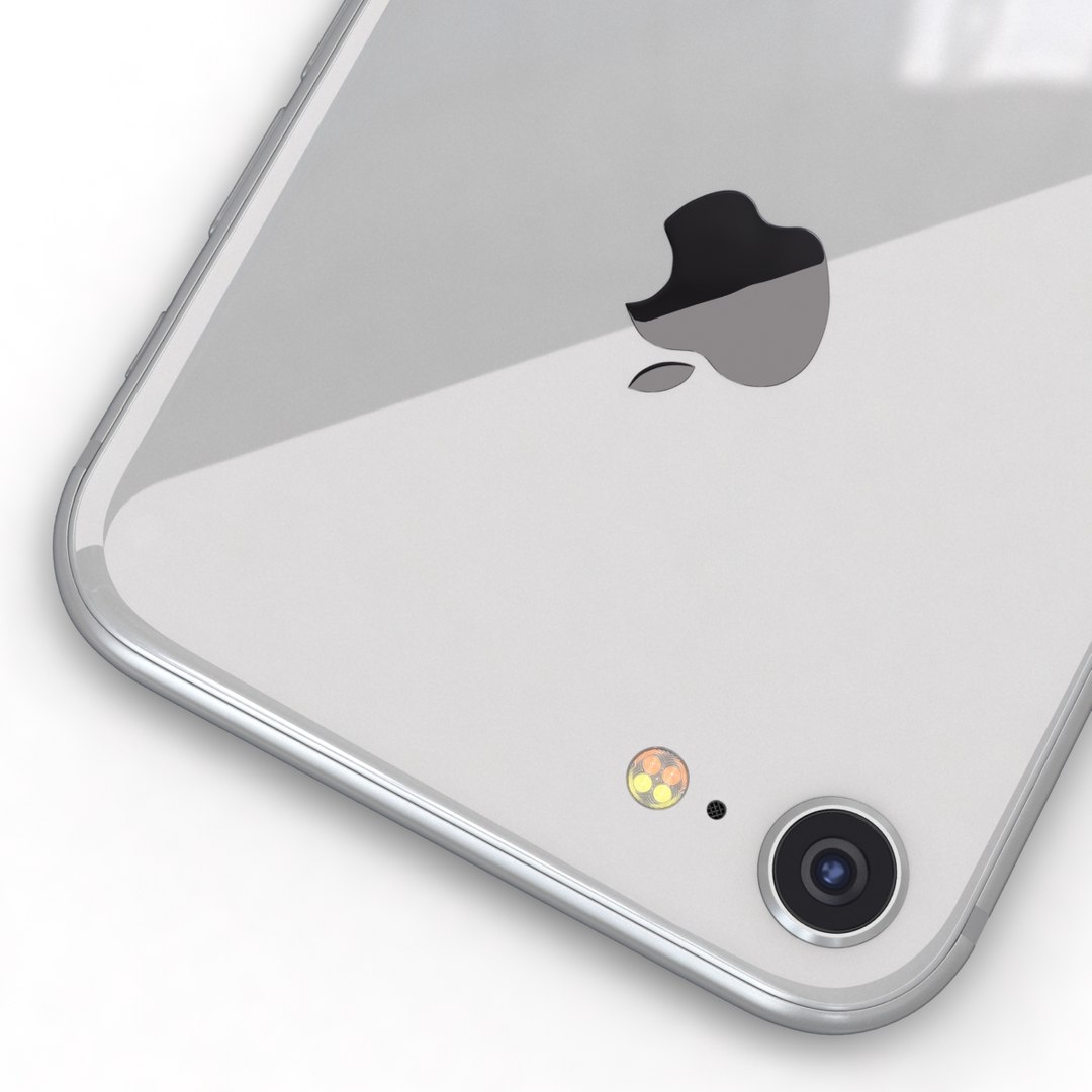 3D apple iphone 8 color model https://p.turbosquid.com/ts-thumb/P2/nJX2Dz/jnqMoAx6/18/jpg/1510849839/1920x1080/fit_q87/06be663c2634d62e97ac61f1d083d260242592a8/18.jpg