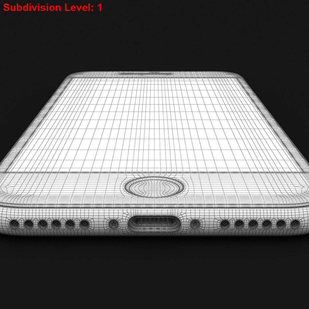 3D apple iphone 8 color model https://p.turbosquid.com/ts-thumb/P2/nJX2Dz/lnNWnmQW/35/jpg/1510849839/1920x1080/fit_q87/8d8d80410bdeb0634b6fe0f7bfffc5a970fa28f8/35.jpg