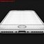 Apple iPhone 8 and 8 Plus All Color