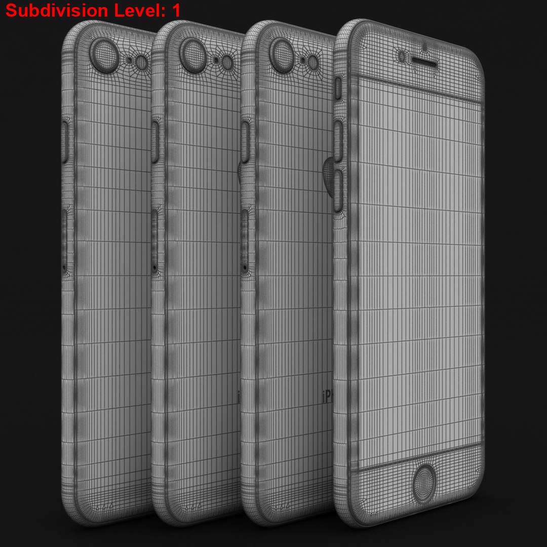 3D apple iphone 8 color model https://p.turbosquid.com/ts-thumb/P2/nJX2Dz/lwxy0z9Z/33/jpg/1510849839/1920x1080/fit_q87/ba75472c7f3e3fc50d382fa586967aa530e3cdf7/33.jpg