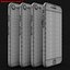 Apple iPhone 8 and 8 Plus All Color