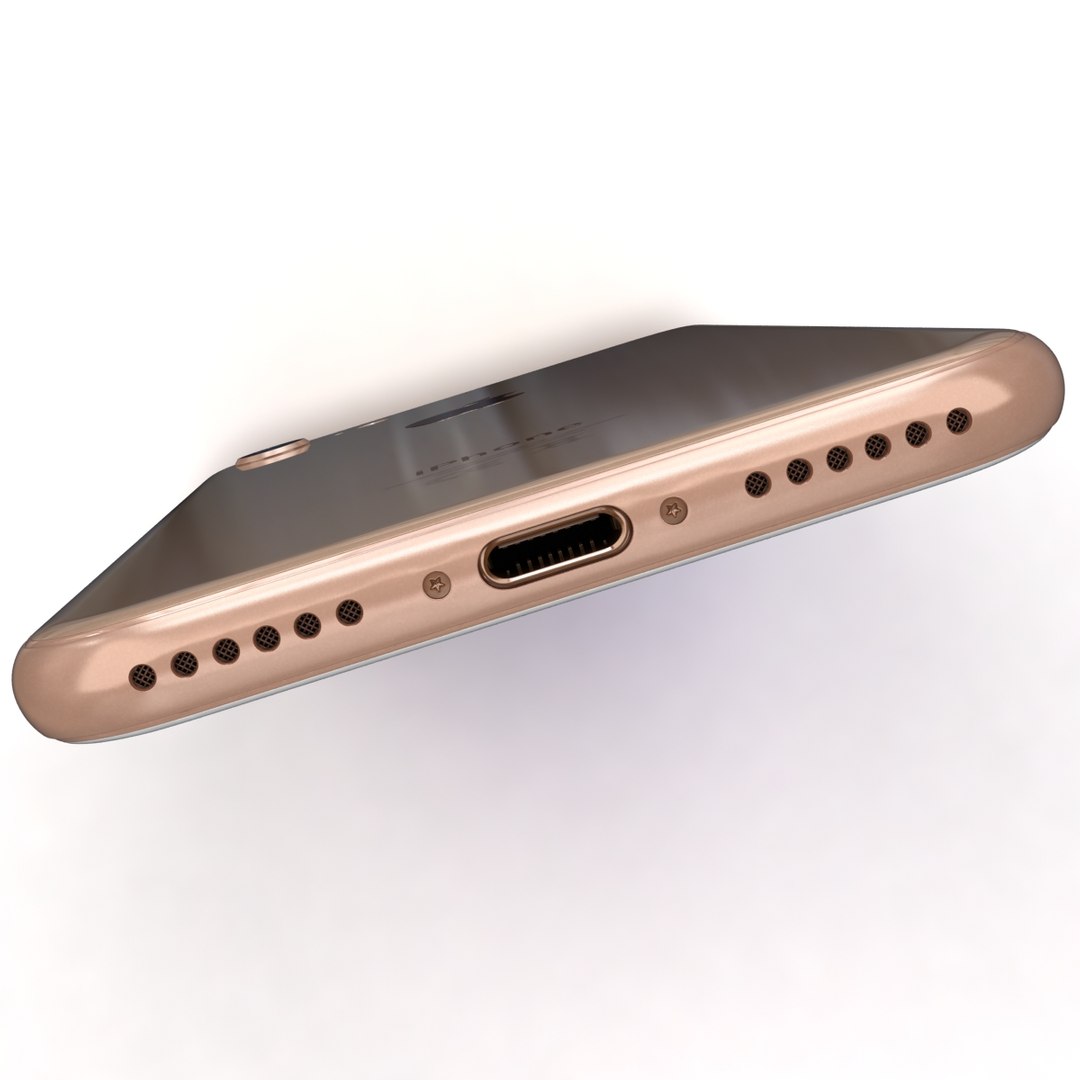 3D apple iphone 8 color model https://p.turbosquid.com/ts-thumb/P2/nJX2Dz/lxhPa3VC/30/jpg/1510849839/1920x1080/fit_q87/dbb772057d1c50df20c444d4762549232044905b/30.jpg