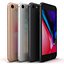 Apple iPhone 8 and 8 Plus All Color
