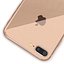 Apple iPhone 8 and 8 Plus All Color