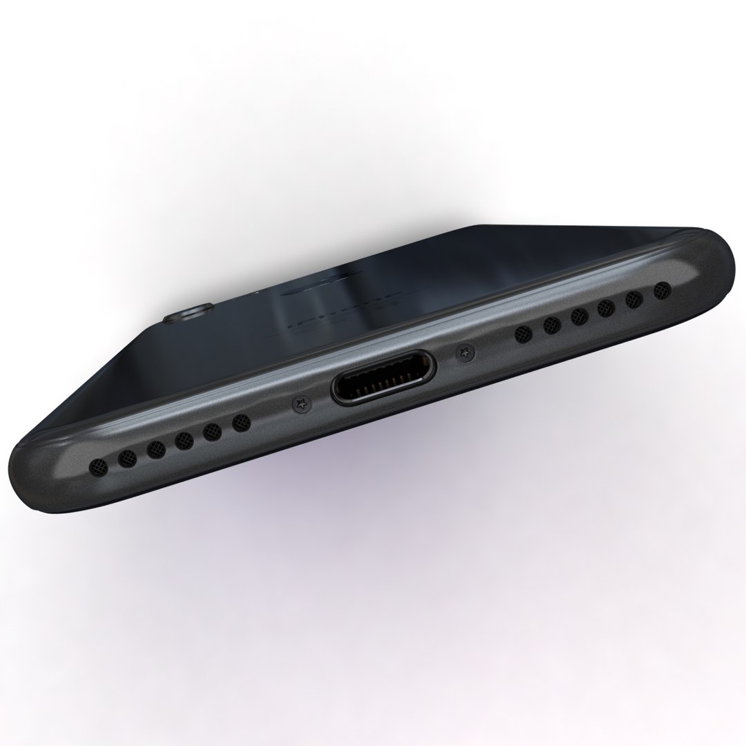 3D apple iphone 8 color model https://p.turbosquid.com/ts-thumb/P2/nJX2Dz/qoJ4lYDc/13/jpg/1510849838/1920x1080/fit_q87/765a9eb95903e23934c550134cb1916d69c46a1e/13.jpg
