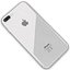 Apple iPhone 8 and 8 Plus All Color
