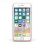 Apple iPhone 8 and 8 Plus All Color