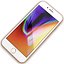 Apple iPhone 8 and 8 Plus All Color