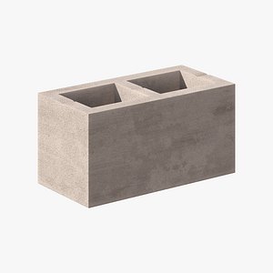 block