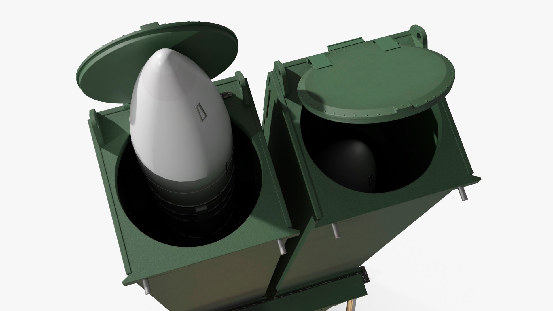 3D LRHW Weapon System Ready-to-Fire with Loaded Missiles model https://p.turbosquid.com/ts-thumb/P2/u5VEoL/yN/lrhw_weapon_system_readytofire_with_loaded_missiles_010/jpg/1758731440/1920x1080/fit_q87/6d0dbd129544c6e3ba29f06e635d9ceb8a53f8cf/lrhw_weapon_system_readytofire_with_loaded_missiles_010.jpg