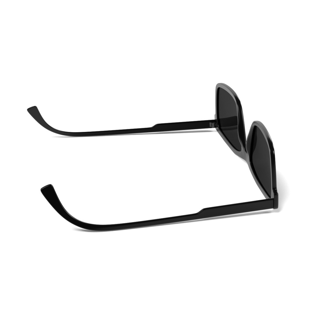 3D Glasses  - 36 Products https://p.turbosquid.com/ts-thumb/P2/xrhfwp/4Sqpv3fX/sunglasses1b/jpg/1662140310/1920x1080/fit_q87/d2a06a27a898373ded1b63c4260b7944aff9bcaa/sunglasses1b.jpg