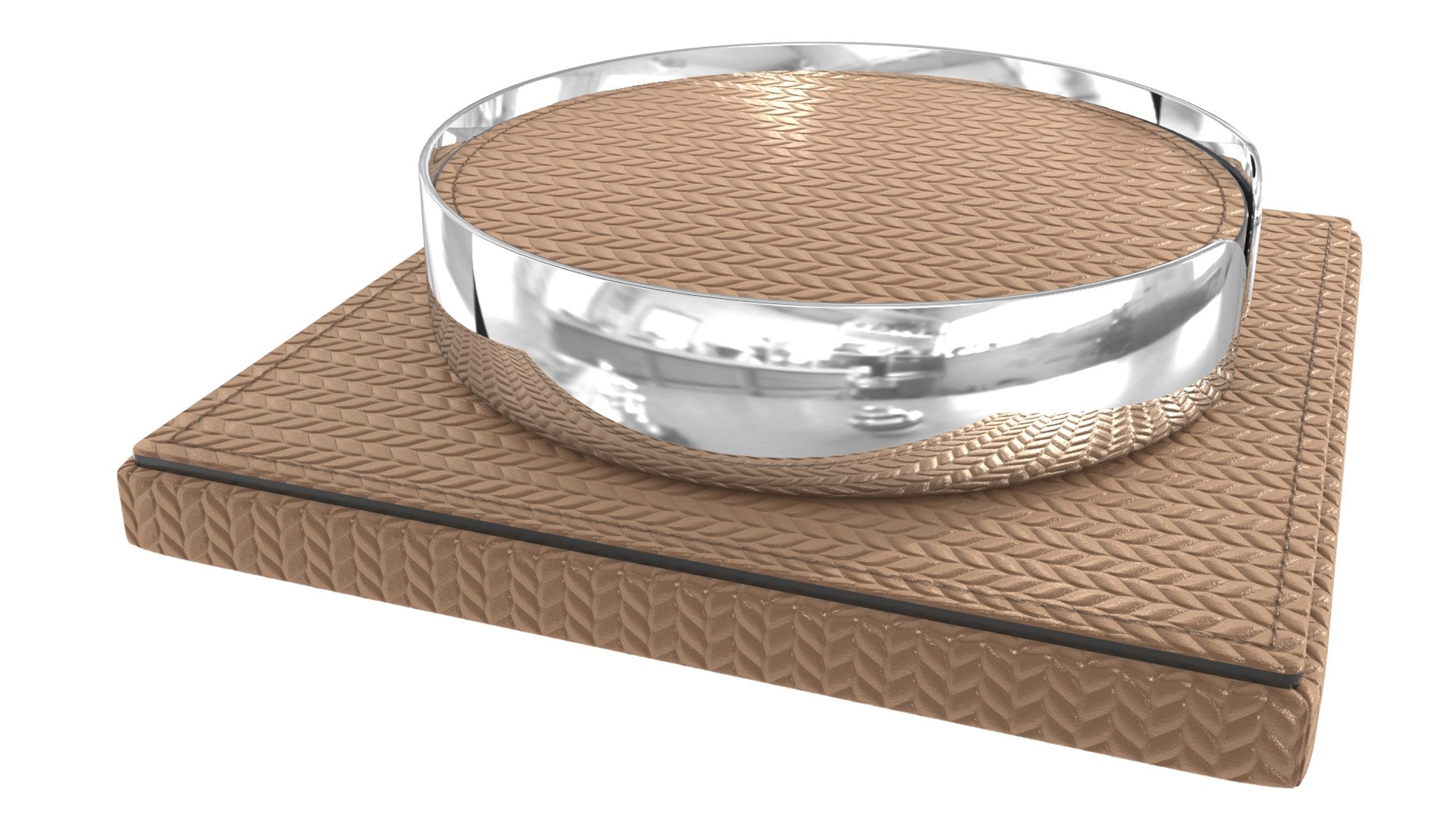 3D Katharine Pooley coaster set taupe https://p.turbosquid.com/ts-thumb/P2/yX8VZM/6H/3/jpg/1718269648/1920x1080/fit_q87/20a6f65d3438b3439fd09bd31a32887cea05b5be/3.jpg