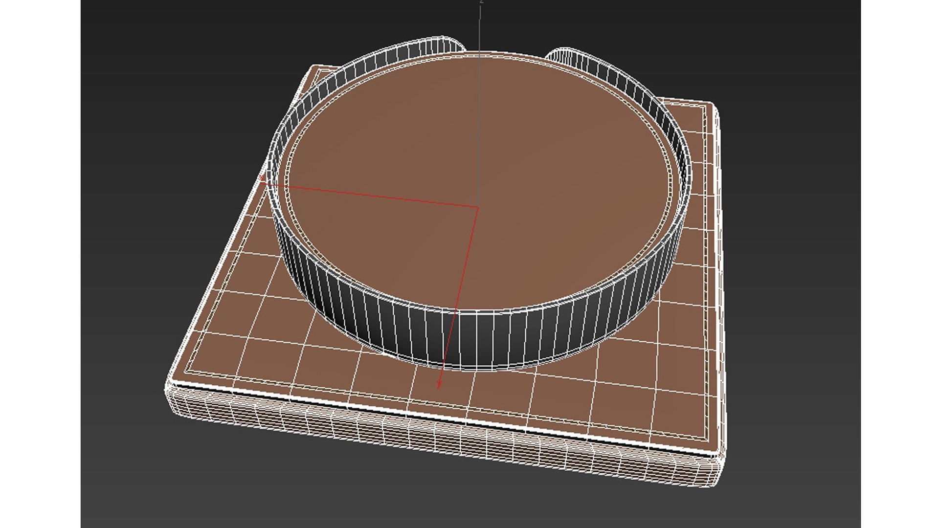 3D Katharine Pooley coaster set taupe https://p.turbosquid.com/ts-thumb/P2/yX8VZM/Wn/62/jpg/1718269650/1920x1080/fit_q87/960b46b9758cd9481e4327475ea07450a9ac5234/62.jpg