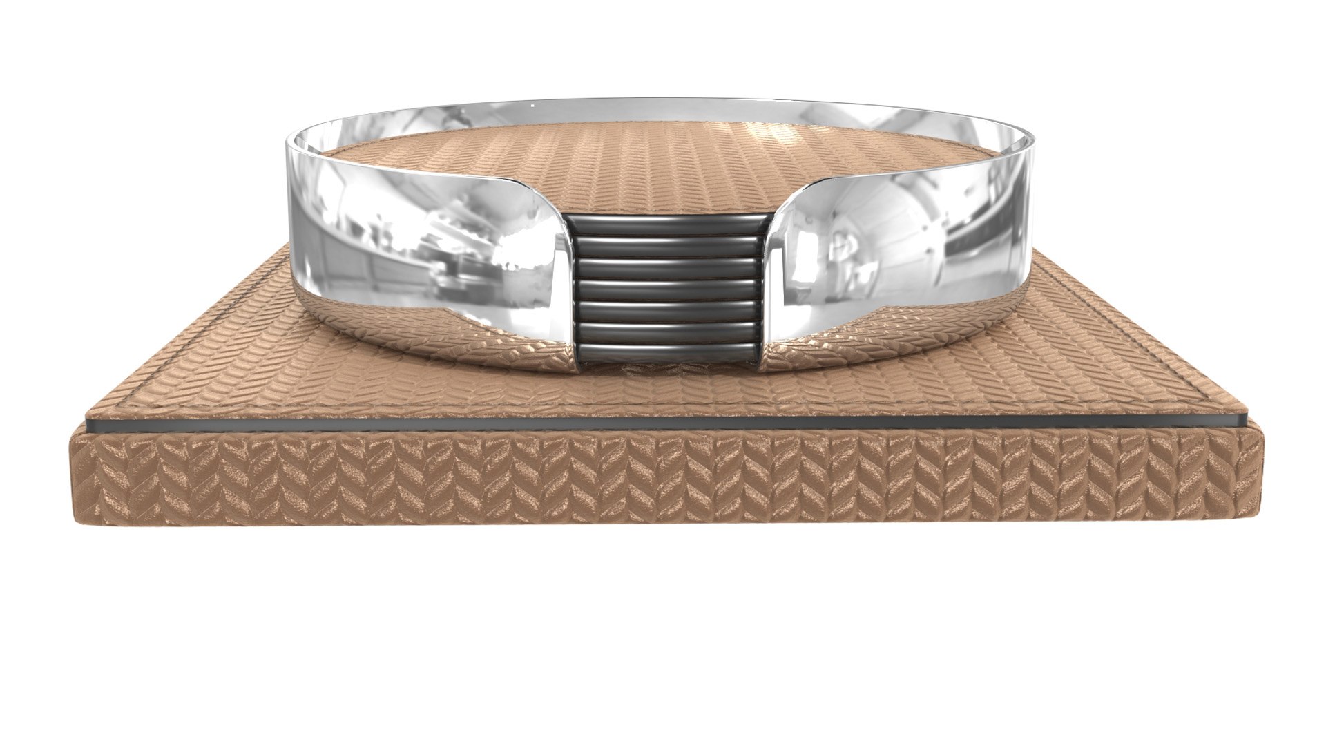 3D Katharine Pooley coaster set taupe https://p.turbosquid.com/ts-thumb/P2/yX8VZM/sL/2/jpg/1718269647/1920x1080/fit_q87/92efa2e6fe4f0f4f521026cfe47aa6b95353e962/2.jpg
