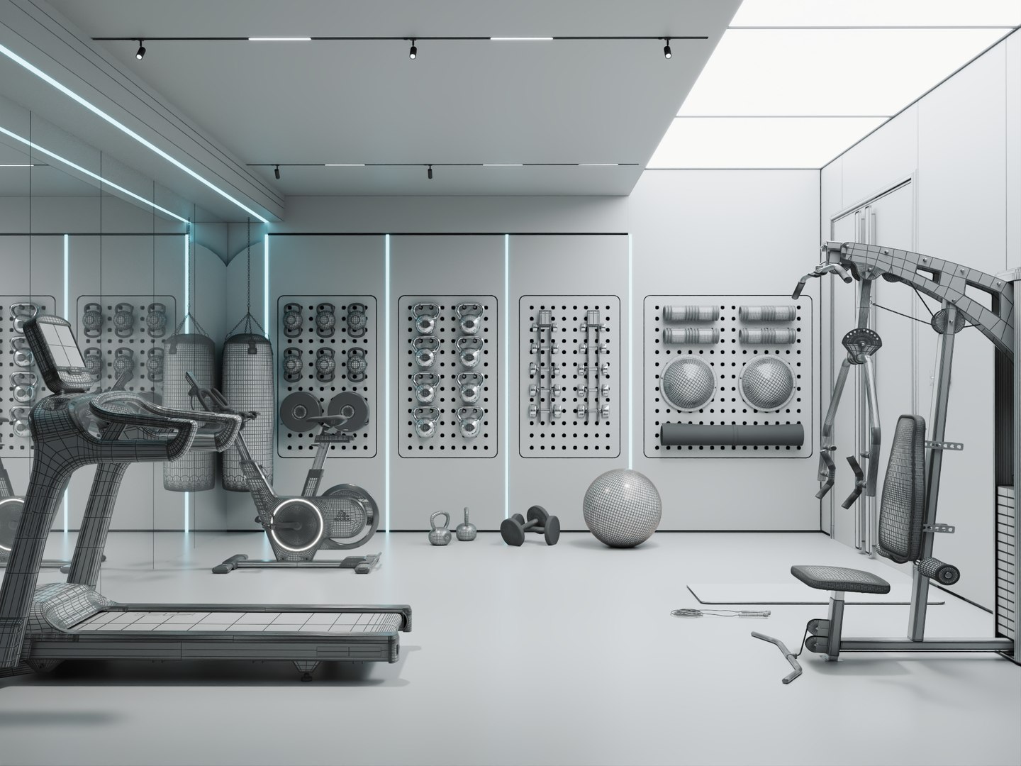 3D Kids Fitness Gym Training Room Interior Scene https://p.turbosquid.com/ts-thumb/P3/2CMJ6o/31/120/jpg/1787986227/1920x1080/fit_q87/0dfb22b9215f8bd980cf6aa3cdbc66b2e641842b/120.jpg