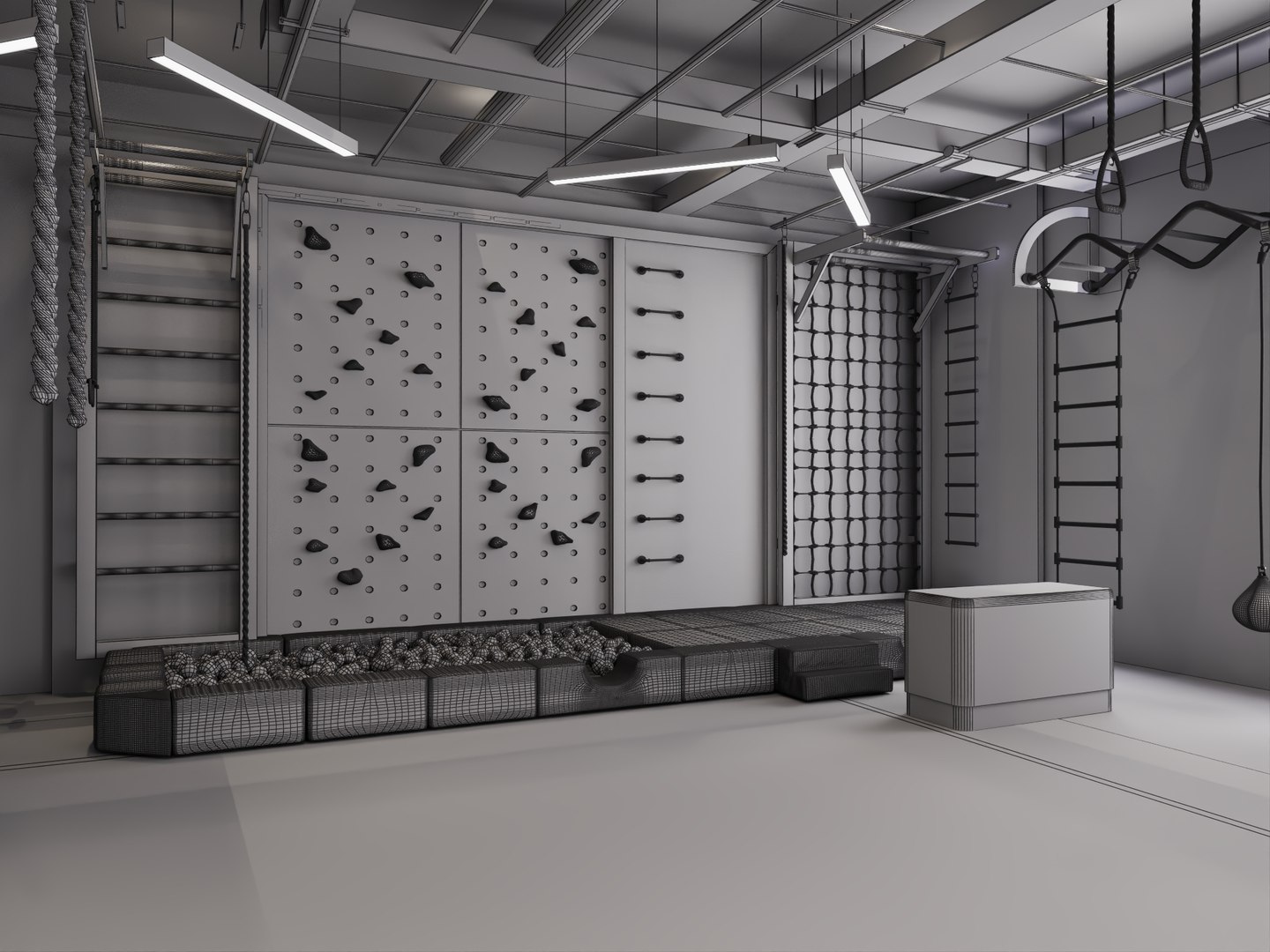 3D Kids Fitness Gym Training Room Interior Scene https://p.turbosquid.com/ts-thumb/P3/2CMJ6o/8I/113/jpg/1787986216/1920x1080/fit_q87/6d35c50b5fbc6ac907b30657dc6e583eb2b19e52/113.jpg