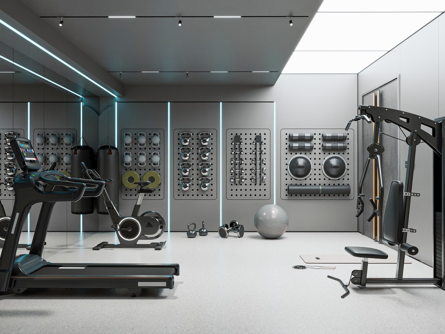 3D Kids Fitness Gym Training Room Interior Scene https://p.turbosquid.com/ts-thumb/P3/2CMJ6o/EQ/114/jpg/1787986220/1920x1080/fit_q87/8517e59f3841bddee598455038a46245a3d9b249/114.jpg