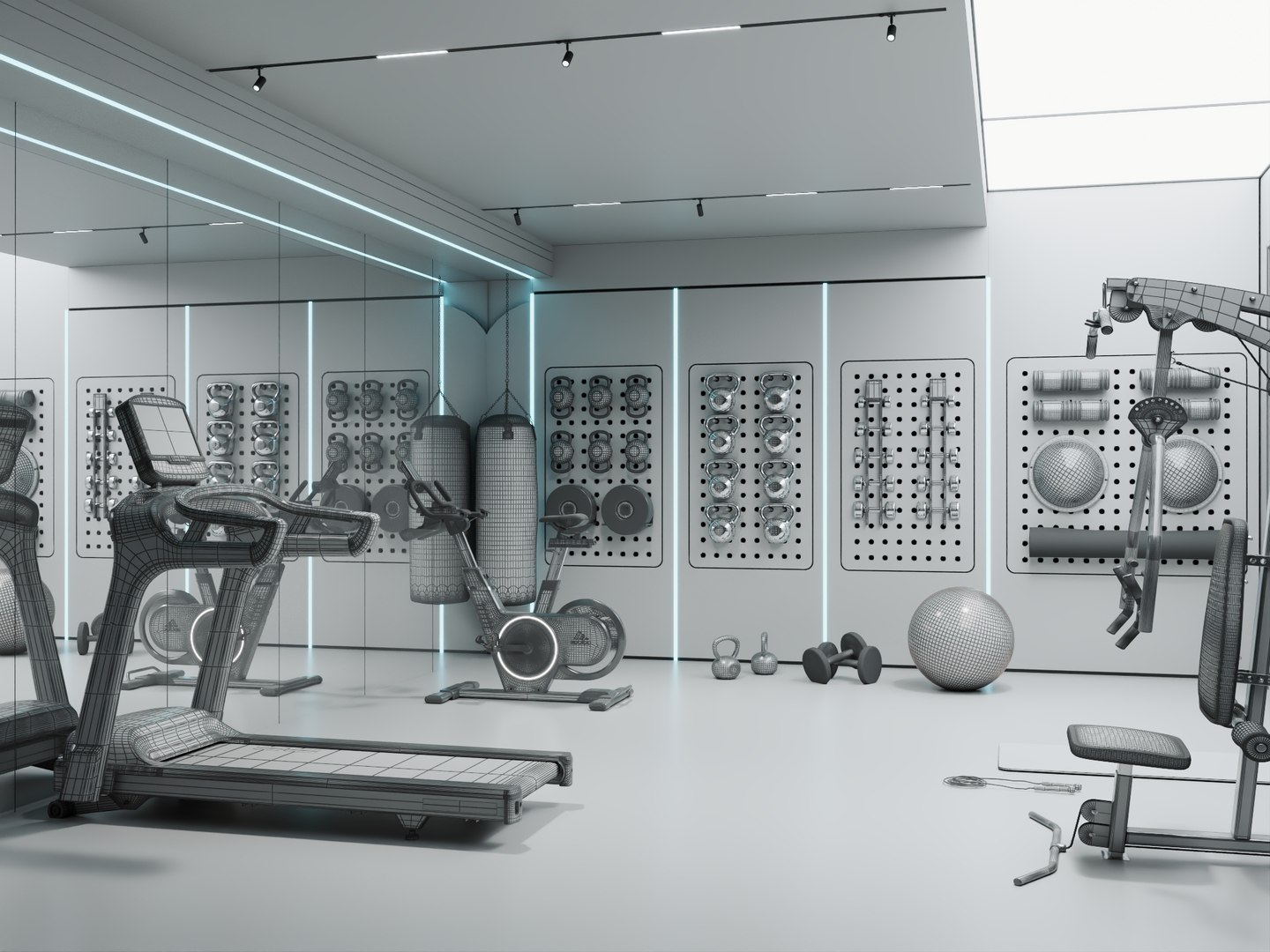 3D Kids Fitness Gym Training Room Interior Scene https://p.turbosquid.com/ts-thumb/P3/2CMJ6o/Hn/121/jpg/1787986228/1920x1080/fit_q87/6de4323f895ee993fa5aadef9f6df8036da7bfd8/121.jpg