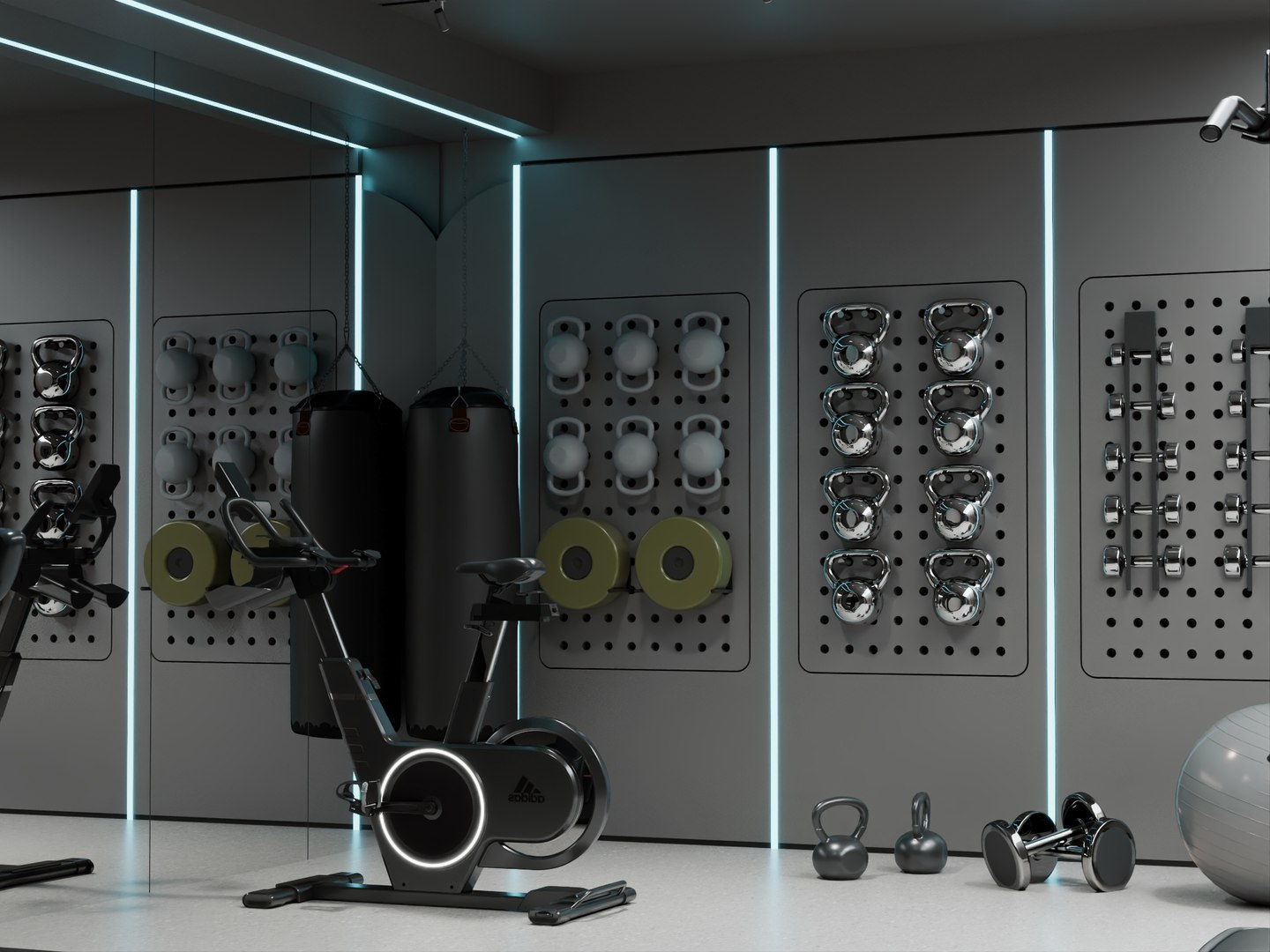 3D Kids Fitness Gym Training Room Interior Scene https://p.turbosquid.com/ts-thumb/P3/2CMJ6o/S6/117/jpg/1787986225/1920x1080/fit_q87/1af73f950a560750332d1b70a376c9d522dbc69d/117.jpg