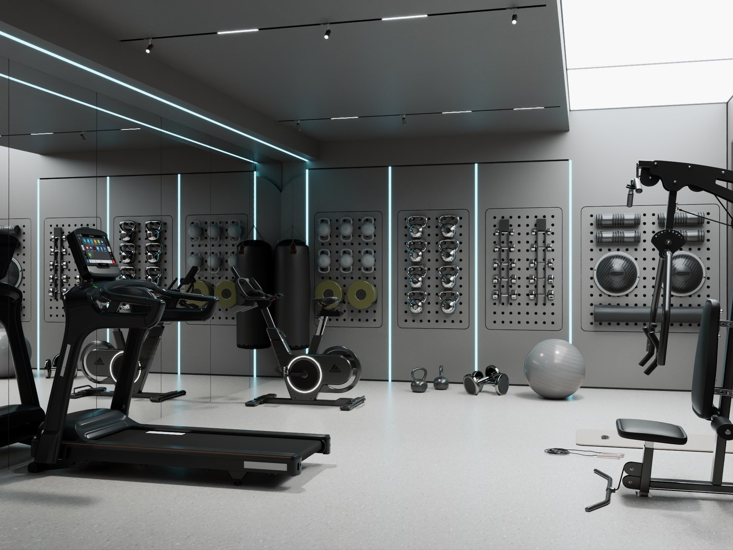 3D Kids Fitness Gym Training Room Interior Scene https://p.turbosquid.com/ts-thumb/P3/2CMJ6o/Ut/115/jpg/1787986220/1920x1080/fit_q87/54e0046d347176681d9b2341c4bd4153b88b9239/115.jpg
