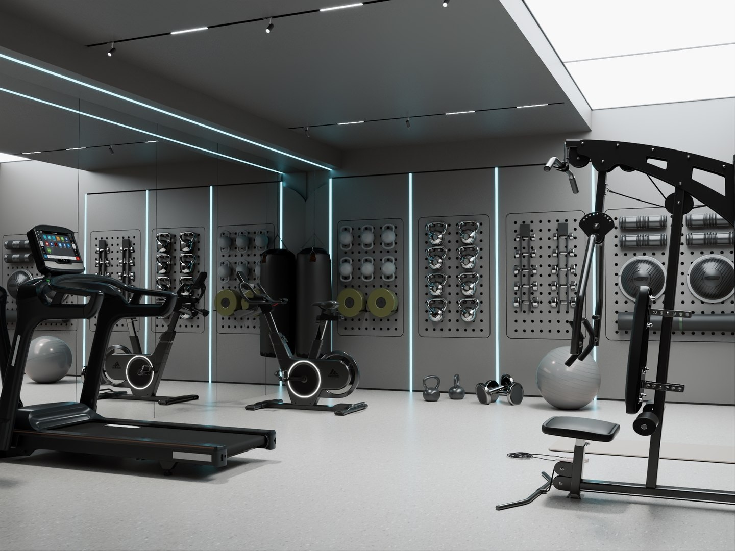 3D Kids Fitness Gym Training Room Interior Scene https://p.turbosquid.com/ts-thumb/P3/2CMJ6o/X5/116/jpg/1787986221/1920x1080/fit_q87/c055e428a5e6d8835da6634efe2ea0dd95be19a4/116.jpg