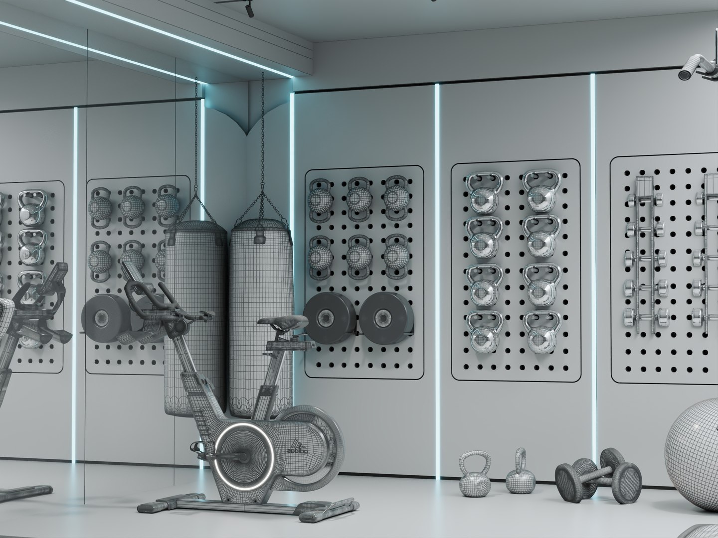 3D Kids Fitness Gym Training Room Interior Scene https://p.turbosquid.com/ts-thumb/P3/2CMJ6o/Xk/123/jpg/1787986229/1920x1080/fit_q87/394226861f71fd2866e52a4888c2e8e2f1ac9d8f/123.jpg