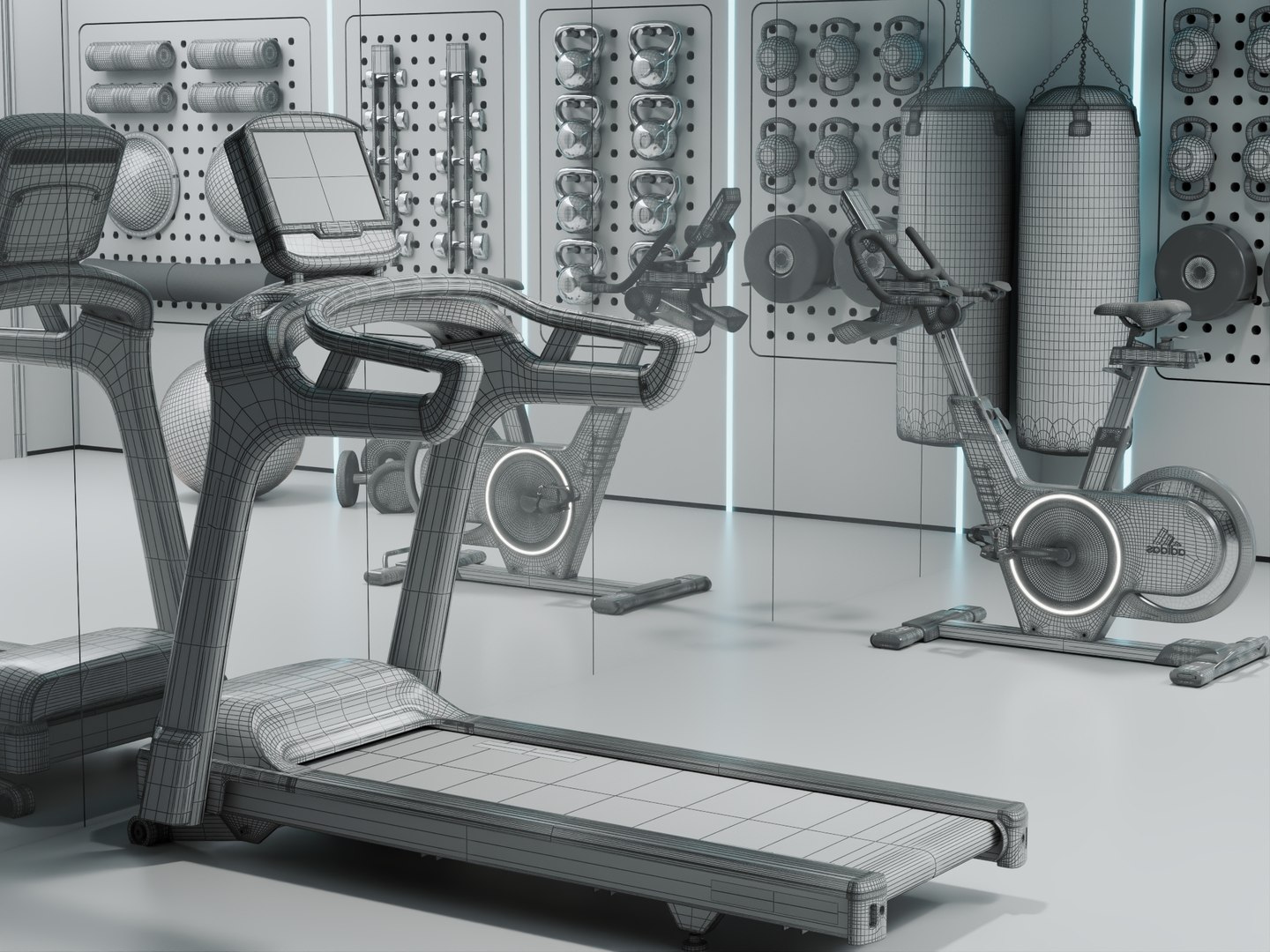 3D Kids Fitness Gym Training Room Interior Scene https://p.turbosquid.com/ts-thumb/P3/2CMJ6o/YU/124/jpg/1787986231/1920x1080/fit_q87/c4fa10c4ae952765325fec49e99144ca99b6eb13/124.jpg