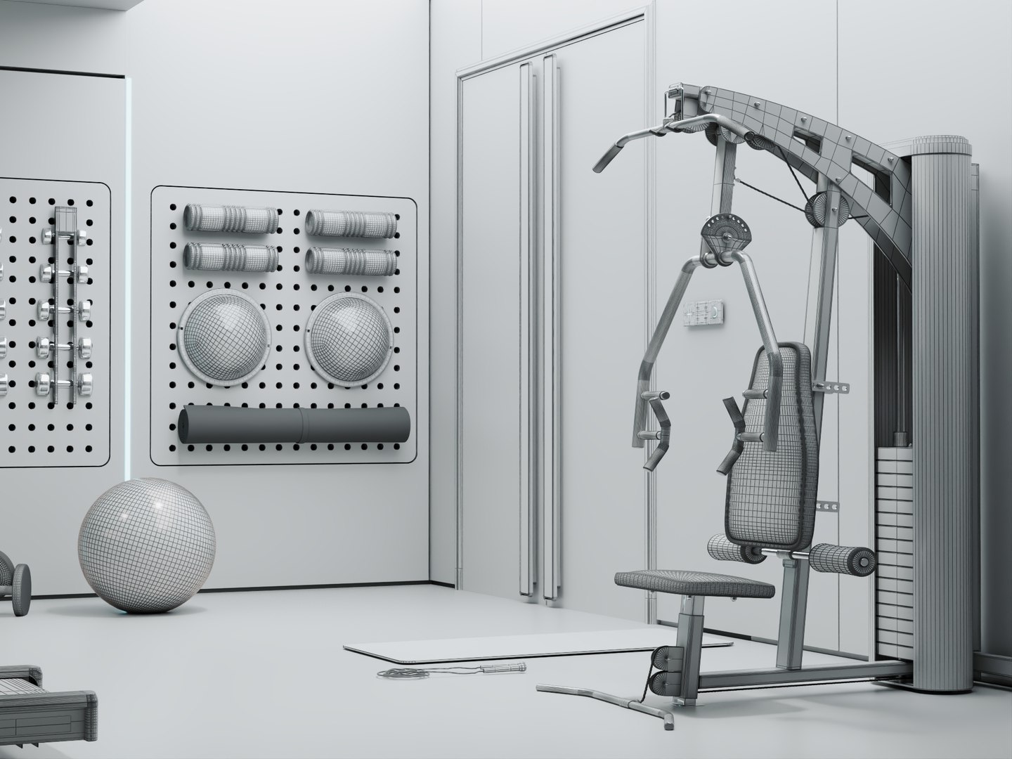 3D Kids Fitness Gym Training Room Interior Scene https://p.turbosquid.com/ts-thumb/P3/2CMJ6o/Ya/125/jpg/1787986232/1920x1080/fit_q87/ef1b02da604b19a49f3553f7af54ee7781aa64c2/125.jpg
