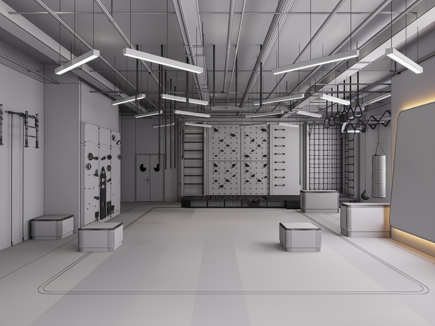 3D Kids Fitness Gym Training Room Interior Scene https://p.turbosquid.com/ts-thumb/P3/2CMJ6o/aH/18/jpg/1787986201/1920x1080/fit_q87/f9683a422d804df434b064d04f61707a48dd2d2c/18.jpg