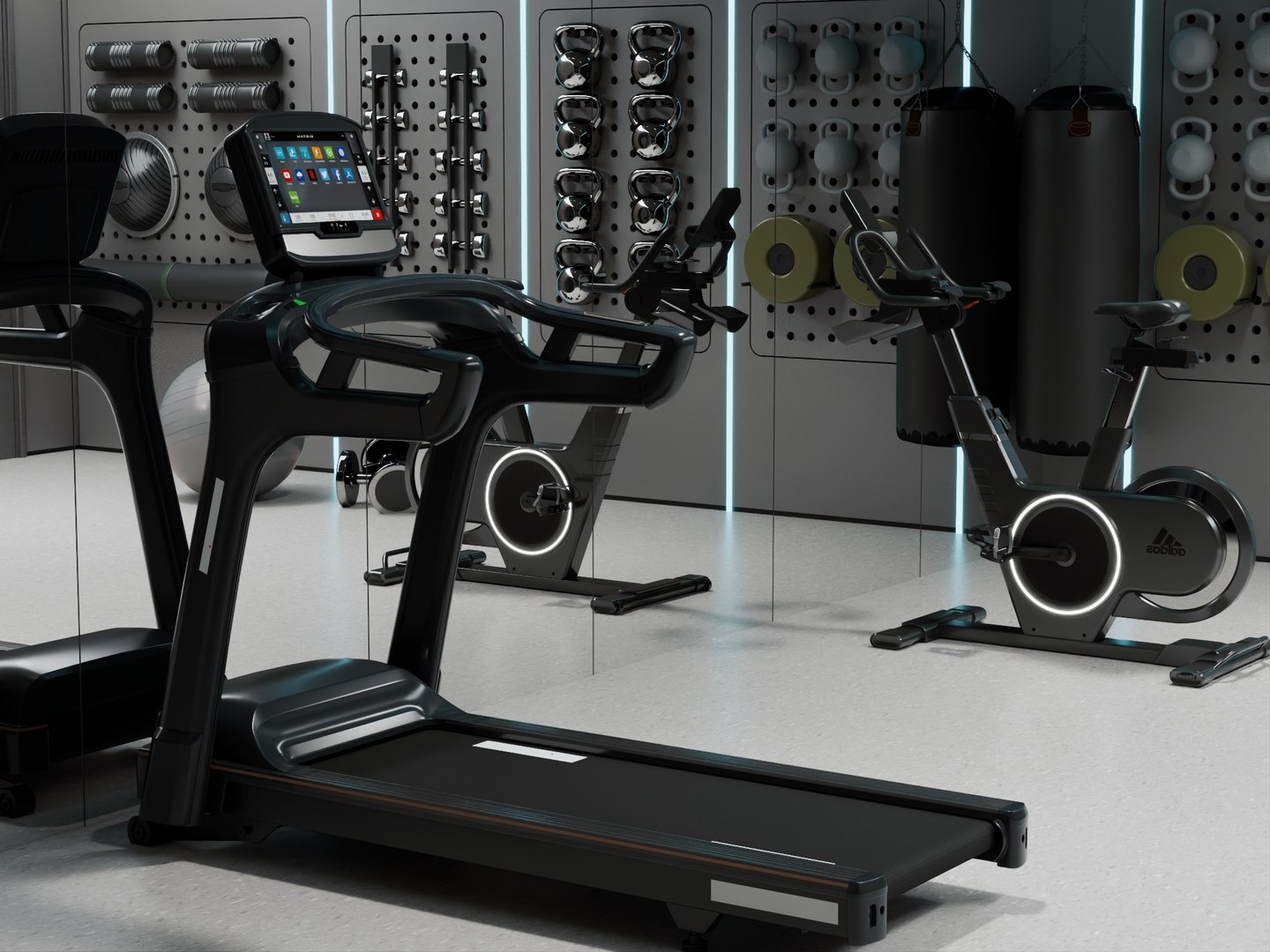 3D Kids Fitness Gym Training Room Interior Scene https://p.turbosquid.com/ts-thumb/P3/2CMJ6o/dJ/118/jpg/1787986224/1920x1080/fit_q87/a748c9730c706936dda449b0f92f35ea34e720f1/118.jpg