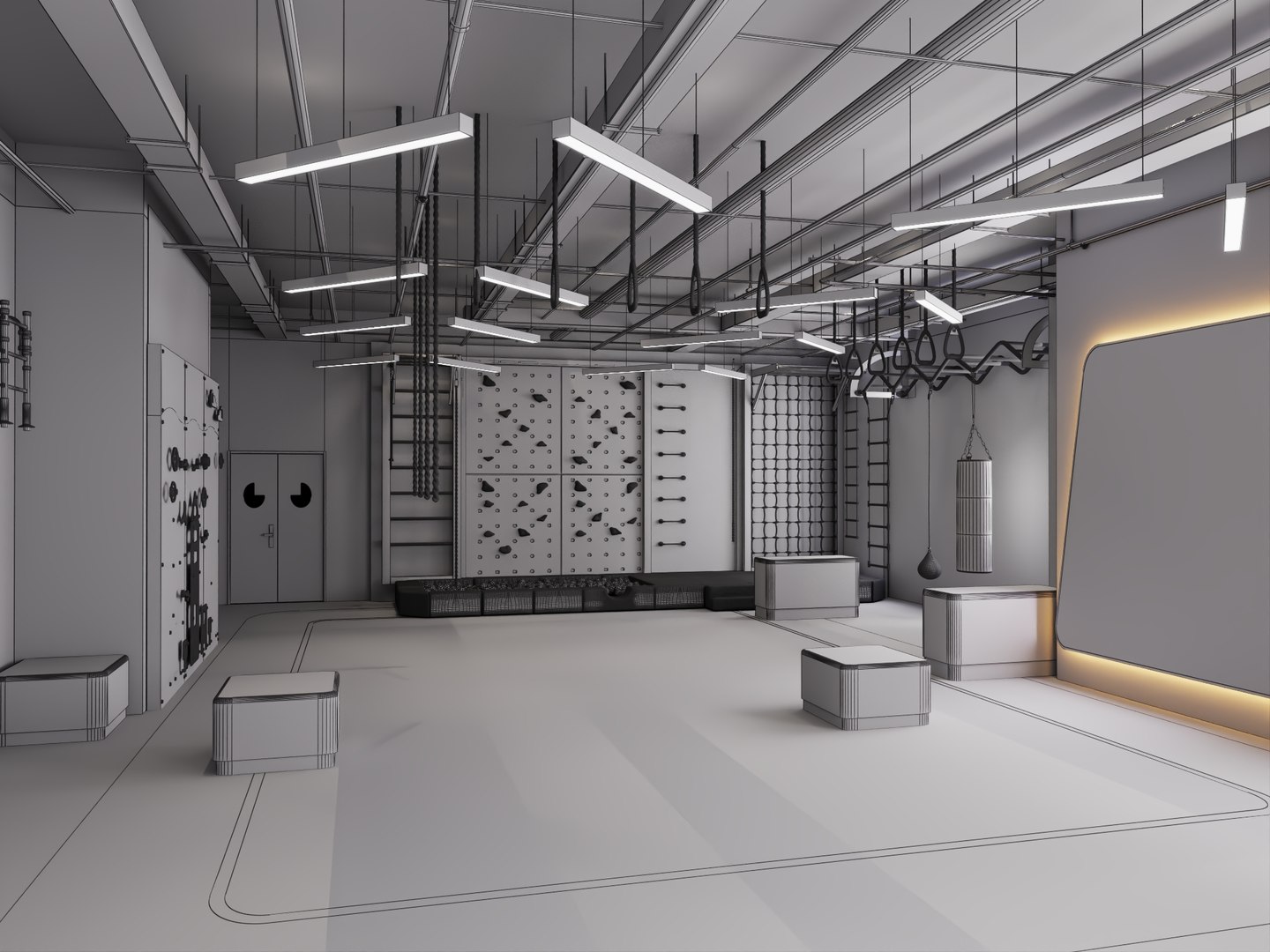 3D Kids Fitness Gym Training Room Interior Scene https://p.turbosquid.com/ts-thumb/P3/2CMJ6o/g3/19/jpg/1787986206/1920x1080/fit_q87/c4f3c311f91370fd614da1660a98c02be5396a59/19.jpg