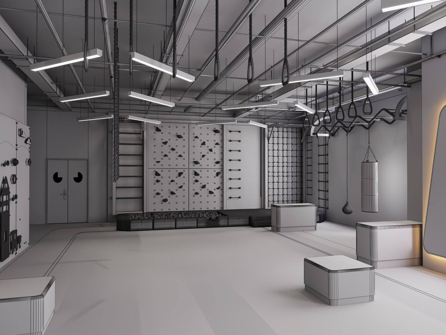 3D Kids Fitness Gym Training Room Interior Scene https://p.turbosquid.com/ts-thumb/P3/2CMJ6o/mA/110/jpg/1787986211/1920x1080/fit_q87/b97fc503444df0f7c777fbf628eced553270fc6d/110.jpg