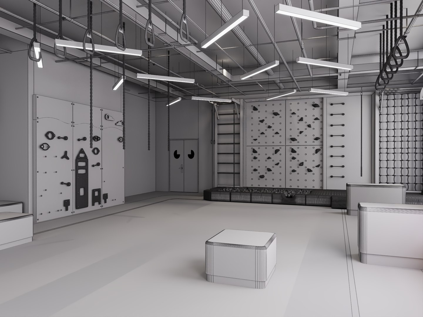 3D Kids Fitness Gym Training Room Interior Scene https://p.turbosquid.com/ts-thumb/P3/2CMJ6o/uk/111/jpg/1787986209/1920x1080/fit_q87/7039d174c10c2e5851e5af5f3b1941d31af9e796/111.jpg