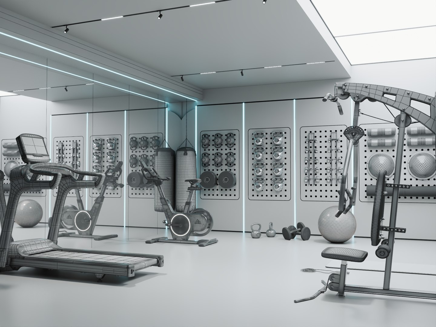 3D Kids Fitness Gym Training Room Interior Scene https://p.turbosquid.com/ts-thumb/P3/2CMJ6o/w1/122/jpg/1787986230/1920x1080/fit_q87/c4e527330bdb38f4f5de20867b0438b079ab1341/122.jpg
