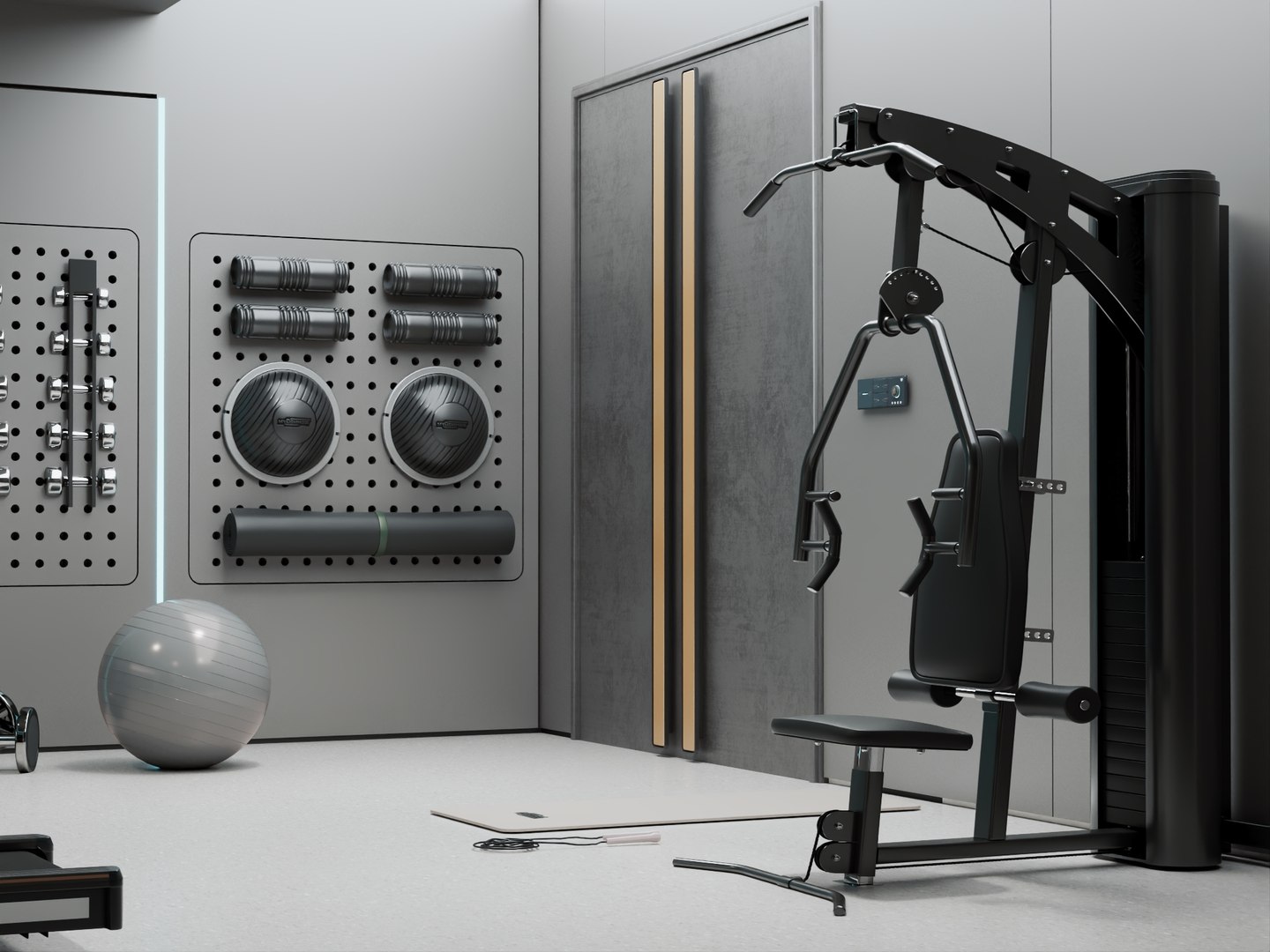 3D Kids Fitness Gym Training Room Interior Scene https://p.turbosquid.com/ts-thumb/P3/2CMJ6o/wi/119/jpg/1787986226/1920x1080/fit_q87/7e9aaf578ca370fac154f50e512d3524179d315c/119.jpg