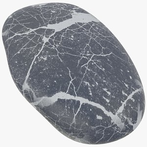 Pebble V1