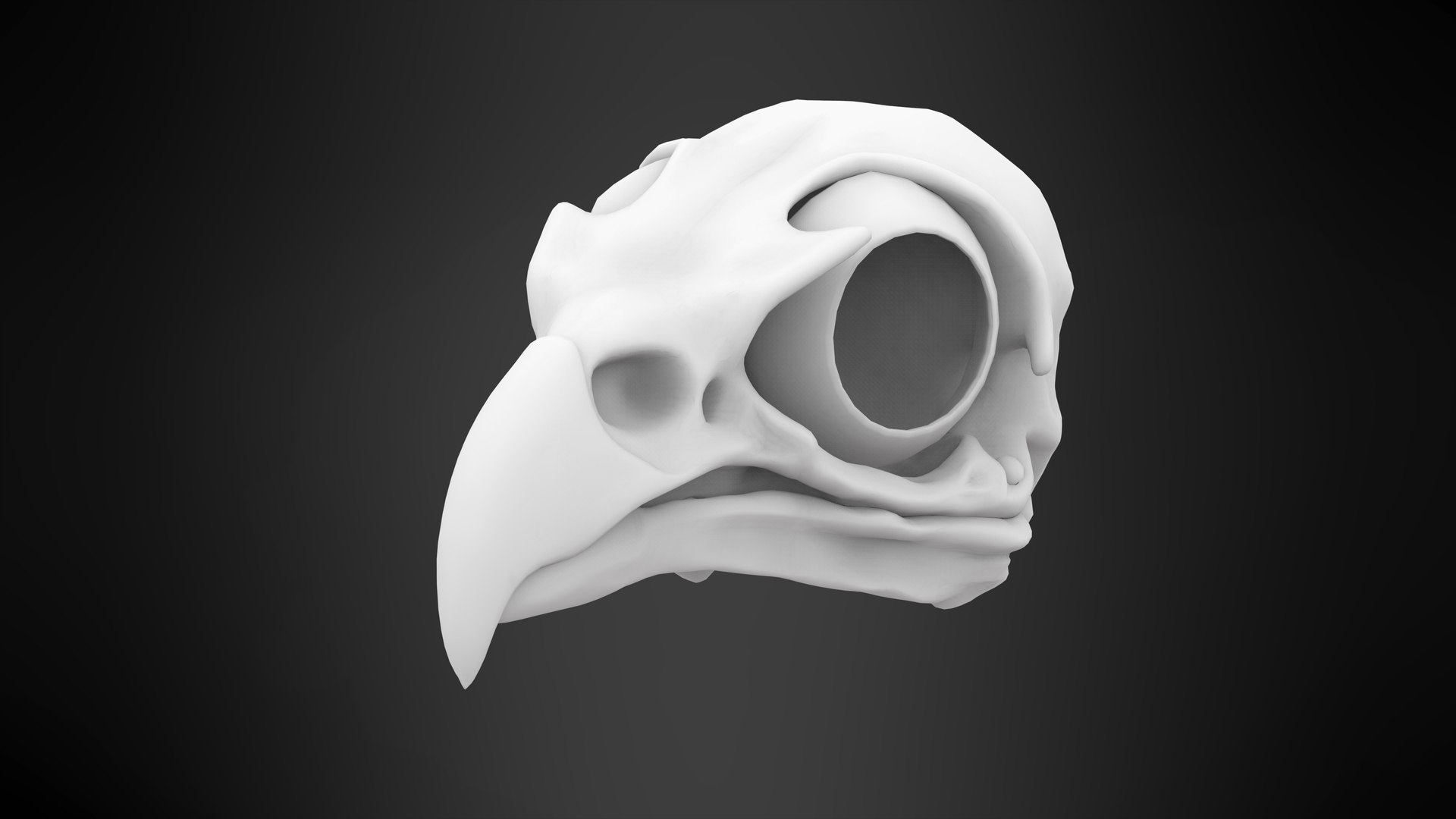 3D griffin skull model https://p.turbosquid.com/ts-thumb/P3/3PkHeF/xFkefNBa/griffin_skull_6/jpg/1584883399/1920x1080/fit_q87/c54f114a6c9794f210b3aa90faa14c23ede7e046/griffin_skull_6.jpg