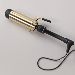 Curling Iron