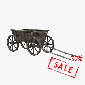 cart car max