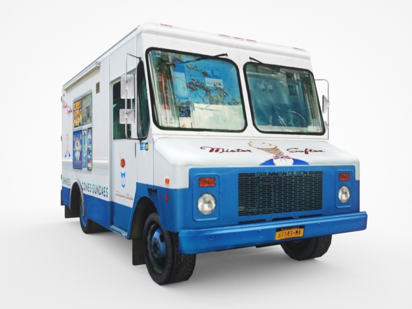 mister softee coney island model https://p.turbosquid.com/ts-thumb/P3/3wn4HN/BuaIBlHI/490_mistersoftee_0005/jpg/1535317534/1920x1080/fit_q87/e57f9c49ab69b3f7c521383ac77d300933f06833/490_mistersoftee_0005.jpg